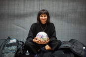 <a href="https://st.getinfootball.com/albums/1093138/67c0c99cd0974_1920.jpg" target="_blank">Завантажити оригінал</a>