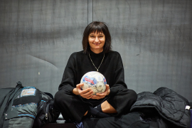 <a href="https://st.getinfootball.com/albums/1093138/67c0c99cd0974_1920.jpg" target="_blank">Завантажити оригінал</a>