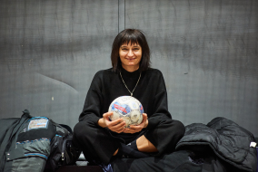 <a href="https://st.getinfootball.com/albums/1093138/67c0c99cd0974_1920.jpg" target="_blank">Завантажити оригінал</a>