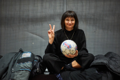 <a href="https://st.getinfootball.com/albums/1093138/67c0c99fd02cc_1920.jpg" target="_blank">Завантажити оригінал</a>