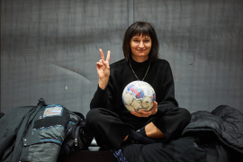 <a href="https://st.getinfootball.com/albums/1093138/67c0c99fd02cc_1920.jpg" target="_blank">Завантажити оригінал</a>
