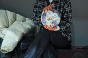 <a href="https://st.getinfootball.com/albums/1093138/67c0c9a68f959_1920.jpg" target="_blank">Завантажити оригінал</a>