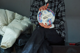 <a href="https://st.getinfootball.com/albums/1093138/67c0c9a68f959_1920.jpg" target="_blank">Завантажити оригінал</a>