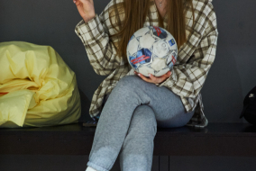 <a href="https://st.getinfootball.com/albums/1093138/67c0c9abaeb47_1920.jpg" target="_blank">Завантажити оригінал</a>