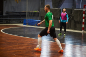 <a href="https://st.getinfootball.com/albums/1093138/67c0c9aeabade_1920.jpg" target="_blank">Завантажити оригінал</a>