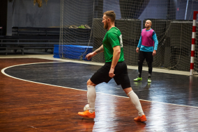 <a href="https://st.getinfootball.com/albums/1093138/67c0c9aeabade_1920.jpg" target="_blank">Завантажити оригінал</a>