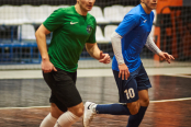 <a href="https://st.getinfootball.com/albums/1093138/67c0c9b18148d_1920.jpg" target="_blank">Завантажити оригінал</a>