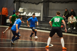 <a href="https://st.getinfootball.com/albums/1093138/67c0c9b3afa9f_1920.jpg" target="_blank">Завантажити оригінал</a>