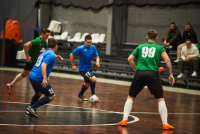 <a href="https://st.getinfootball.com/albums/1093138/67c0c9b3afa9f_1920.jpg" target="_blank">Завантажити оригінал</a>