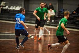<a href="https://st.getinfootball.com/albums/1093138/67c0c9b6a5b5d_1920.jpg" target="_blank">Завантажити оригінал</a>