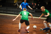 <a href="https://st.getinfootball.com/albums/1093138/67c0c9b9a9b47_1920.jpg" target="_blank">Завантажити оригінал</a>