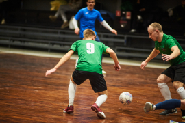 <a href="https://st.getinfootball.com/albums/1093138/67c0c9b9a9b47_1920.jpg" target="_blank">Завантажити оригінал</a>