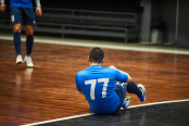 <a href="https://st.getinfootball.com/albums/1093138/67c0c9bcaf6e6_1920.jpg" target="_blank">Завантажити оригінал</a>