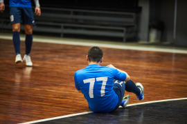 <a href="https://st.getinfootball.com/albums/1093138/67c0c9bcaf6e6_1920.jpg" target="_blank">Завантажити оригінал</a>