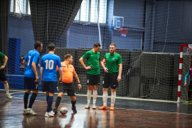 <a href="https://st.getinfootball.com/albums/1093138/67c0c9bfbf744_1920.jpg" target="_blank">Завантажити оригінал</a>