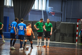 <a href="https://st.getinfootball.com/albums/1093138/67c0c9bfbf744_1920.jpg" target="_blank">Завантажити оригінал</a>