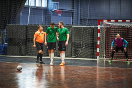 <a href="https://st.getinfootball.com/albums/1093138/67c0c9c2d80bf_1920.jpg" target="_blank">Завантажити оригінал</a>