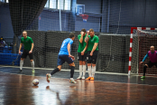 <a href="https://st.getinfootball.com/albums/1093138/67c0c9c8d31e6_1920.jpg" target="_blank">Завантажити оригінал</a>