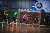<a href="https://st.getinfootball.com/albums/1093138/67c0c9cecc3e1_1920.jpg" target="_blank">Завантажити оригінал</a>