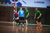 <a href="https://st.getinfootball.com/albums/1093138/67c0c9d1d4cfd_1920.jpg" target="_blank">Завантажити оригінал</a>