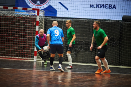 <a href="https://st.getinfootball.com/albums/1093138/67c0c9d1d4cfd_1920.jpg" target="_blank">Завантажити оригінал</a>
