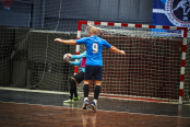 <a href="https://st.getinfootball.com/albums/1093138/67c0c9d4c78ae_1920.jpg" target="_blank">Завантажити оригінал</a>