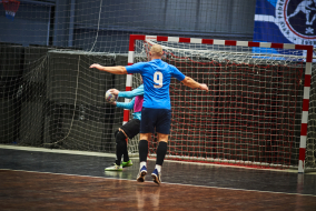 <a href="https://st.getinfootball.com/albums/1093138/67c0c9d4c78ae_1920.jpg" target="_blank">Завантажити оригінал</a>