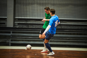 <a href="https://st.getinfootball.com/albums/1093138/67c0c9d7a15a5_1920.jpg" target="_blank">Завантажити оригінал</a>