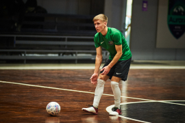 <a href="https://st.getinfootball.com/albums/1093138/67c0c9da99908_1920.jpg" target="_blank">Завантажити оригінал</a>