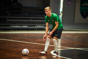<a href="https://st.getinfootball.com/albums/1093138/67c0c9da99908_1920.jpg" target="_blank">Завантажити оригінал</a>
