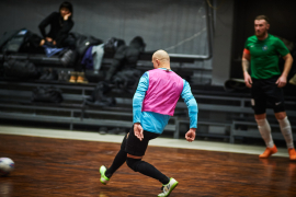 <a href="https://st.getinfootball.com/albums/1093138/67c0c9ddb2119_1920.jpg" target="_blank">Завантажити оригінал</a>