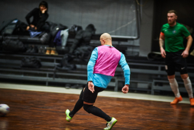 <a href="https://st.getinfootball.com/albums/1093138/67c0c9ddb2119_1920.jpg" target="_blank">Завантажити оригінал</a>