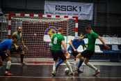 <a href="https://st.getinfootball.com/albums/1093138/67c0c9e0cc7f6_1920.jpg" target="_blank">Завантажити оригінал</a>