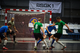<a href="https://st.getinfootball.com/albums/1093138/67c0c9e0cc7f6_1920.jpg" target="_blank">Завантажити оригінал</a>