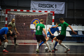 <a href="https://st.getinfootball.com/albums/1093138/67c0c9e0cc7f6_1920.jpg" target="_blank">Завантажити оригінал</a>