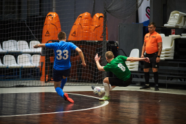 <a href="https://st.getinfootball.com/albums/1093138/67c0c9e3eb4bd_1920.jpg" target="_blank">Завантажити оригінал</a>