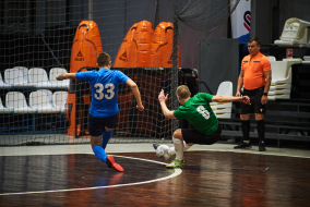 <a href="https://st.getinfootball.com/albums/1093138/67c0c9e3eb4bd_1920.jpg" target="_blank">Завантажити оригінал</a>