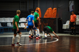 <a href="https://st.getinfootball.com/albums/1093138/67c0c9e6b1a6c_1920.jpg" target="_blank">Завантажити оригінал</a>