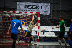 <a href="https://st.getinfootball.com/albums/1093138/67c0c9e9e2837_1920.jpg" target="_blank">Завантажити оригінал</a>