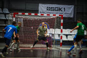 <a href="https://st.getinfootball.com/albums/1093138/67c0c9ecbce0d_1920.jpg" target="_blank">Завантажити оригінал</a>
