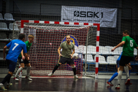 <a href="https://st.getinfootball.com/albums/1093138/67c0c9ecbce0d_1920.jpg" target="_blank">Завантажити оригінал</a>