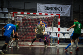 <a href="https://st.getinfootball.com/albums/1093138/67c0c9ecbce0d_1920.jpg" target="_blank">Завантажити оригінал</a>