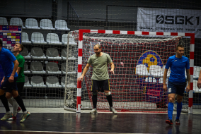 <a href="https://st.getinfootball.com/albums/1093138/67c0c9efc86bf_1920.jpg" target="_blank">Завантажити оригінал</a>