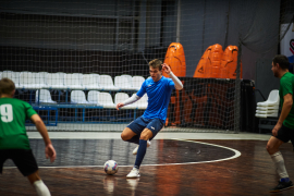 <a href="https://st.getinfootball.com/albums/1093138/67c0c9f5a74f2_1920.jpg" target="_blank">Завантажити оригінал</a>