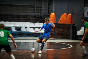 <a href="https://st.getinfootball.com/albums/1093138/67c0c9f5a74f2_1920.jpg" target="_blank">Завантажити оригінал</a>