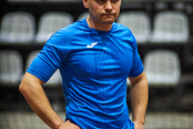 <a href="https://st.getinfootball.com/albums/1093138/67c0c9fba1201_1920.jpg" target="_blank">Завантажити оригінал</a>