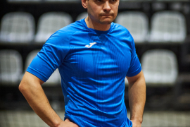 <a href="https://st.getinfootball.com/albums/1093138/67c0c9fba1201_1920.jpg" target="_blank">Завантажити оригінал</a>