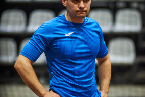 <a href="https://st.getinfootball.com/albums/1093138/67c0c9fba1201_1920.jpg" target="_blank">Завантажити оригінал</a>