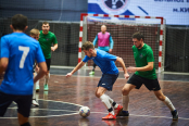 <a href="https://st.getinfootball.com/albums/1093138/67c0c9fed3bf4_1920.jpg" target="_blank">Завантажити оригінал</a>