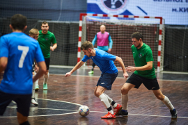 <a href="https://st.getinfootball.com/albums/1093138/67c0c9fed3bf4_1920.jpg" target="_blank">Завантажити оригінал</a>